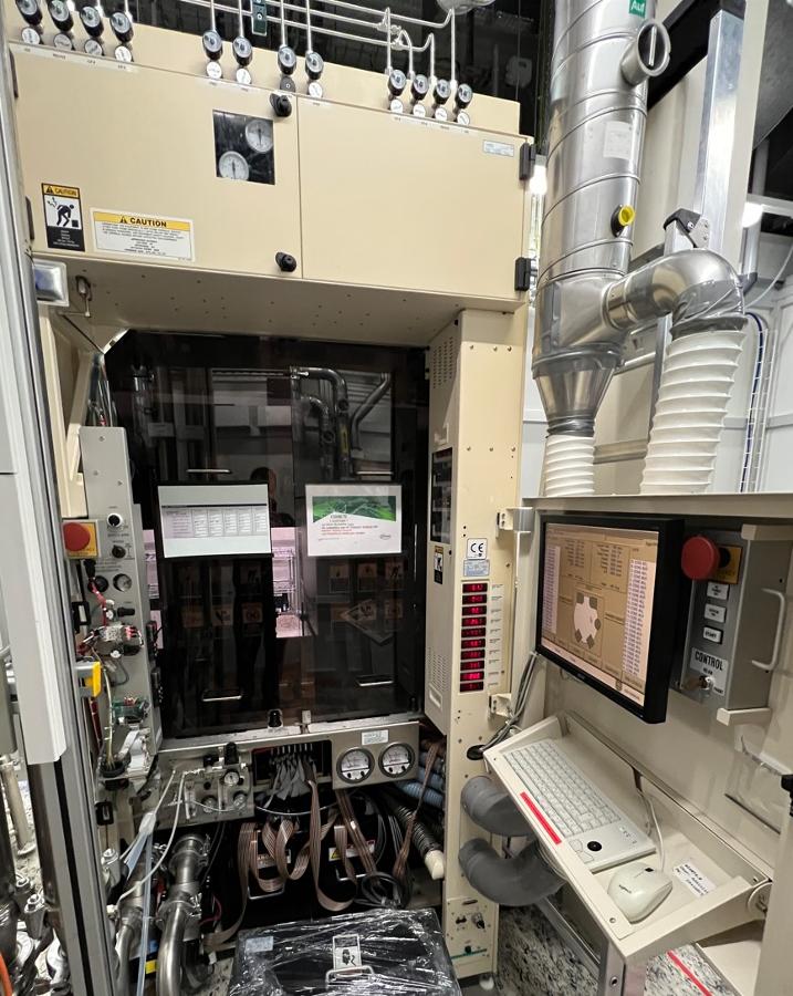 https://www.keySurplus.com/clientresources/84219/84223/36/77436/267620-1-F200M-7D_back1.JPG