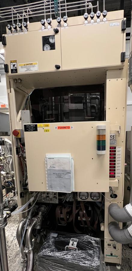 https://www.keySurplus.com/clientresources/84219/84223/36/77436/267620-2-F200M-7D_back2.JPG