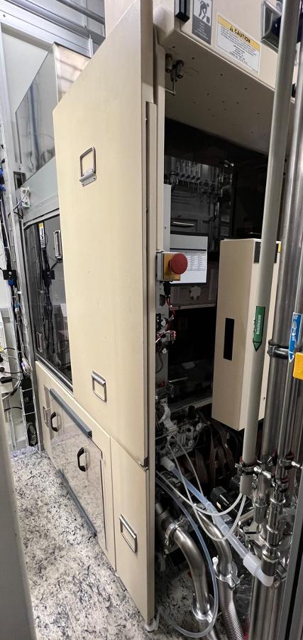 https://www.keySurplus.com/clientresources/84219/84223/36/77436/267620-3-F200M-7D_back3.JPG