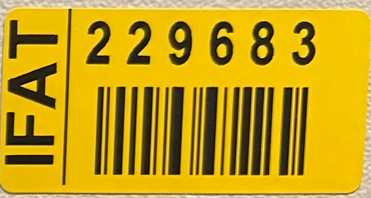 https://www.keySurplus.com/clientresources/84219/84223/36/77436/267620-5-F200M-7D_IFAT.JPG