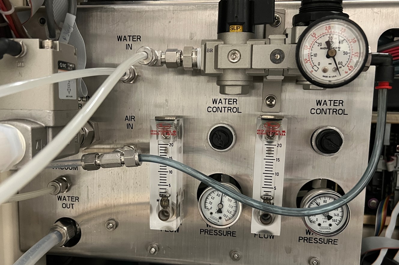 https://www.keySurplus.com/clientresources/84219/84223/36/77436/267620-6-F200M-7D_supply.JPG