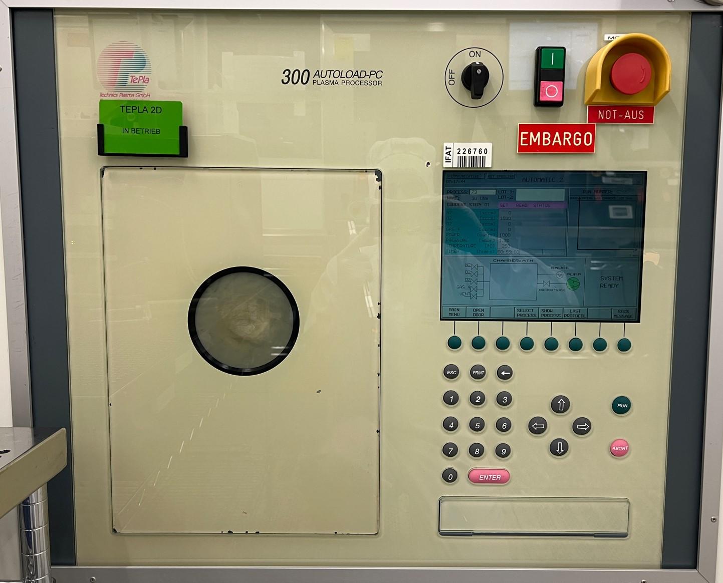 https://www.keySurplus.com/clientresources/84219/84223/36/77436/267620-a-TEPLA2D_front.JPG