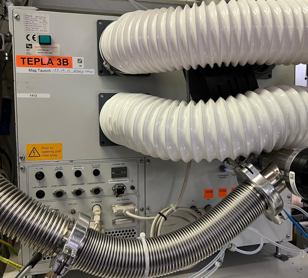 https://www.keySurplus.com/clientresources/84219/84223/36/77436/267621-1-TEPLA3B_back.JPG