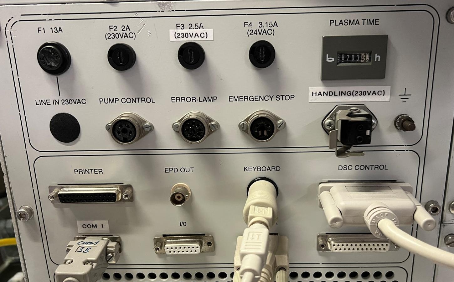 https://www.keySurplus.com/clientresources/84219/84223/36/77436/267621-2-TEPLA3B_connections.JPG