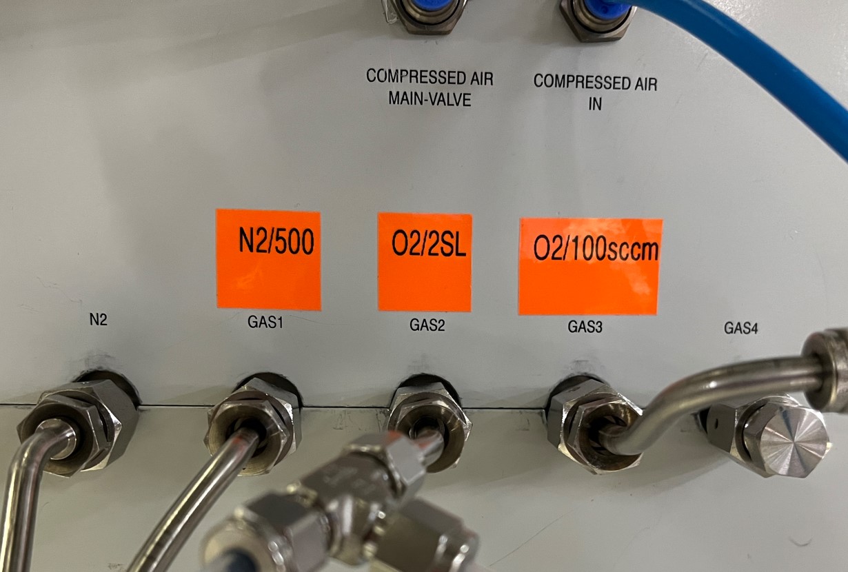 https://www.keySurplus.com/clientresources/84219/84223/36/77436/267621-3-TEPLA3B_gas_supply.JPG