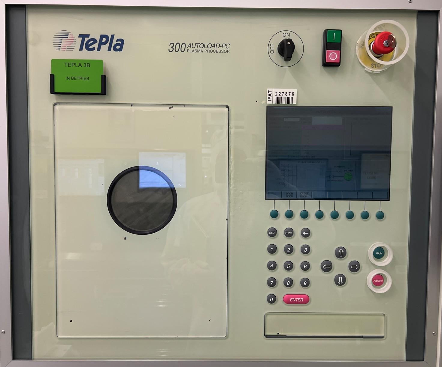 https://www.keySurplus.com/clientresources/84219/84223/36/77436/267621-a-TEPLA3B_front.JPG