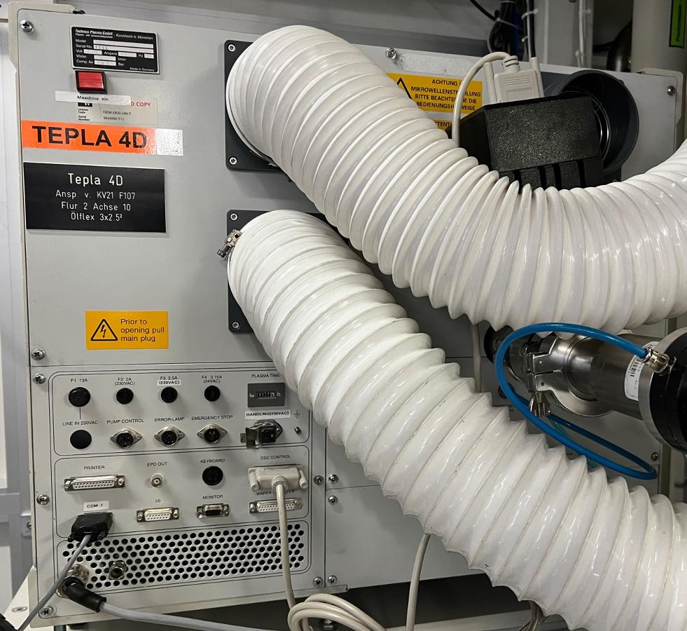 https://www.keySurplus.com/clientresources/84219/84223/36/77436/267622-1-TEPLA4D_back.JPG