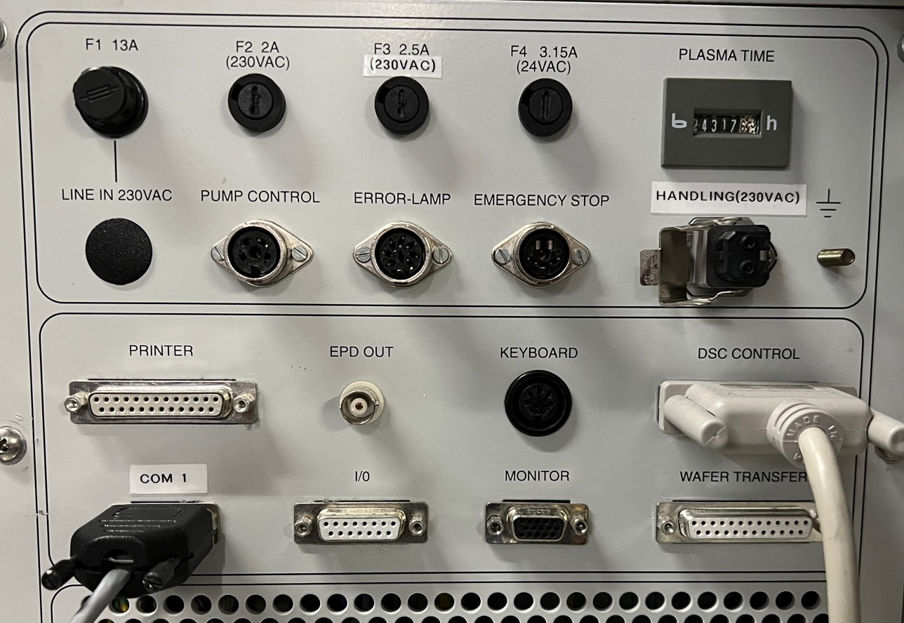 https://www.keySurplus.com/clientresources/84219/84223/36/77436/267622-2-TEPLA4D_connections.JPG
