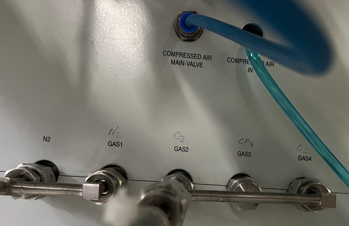 https://www.keySurplus.com/clientresources/84219/84223/36/77436/267622-3-TEPLA4D_gas_supply.JPG