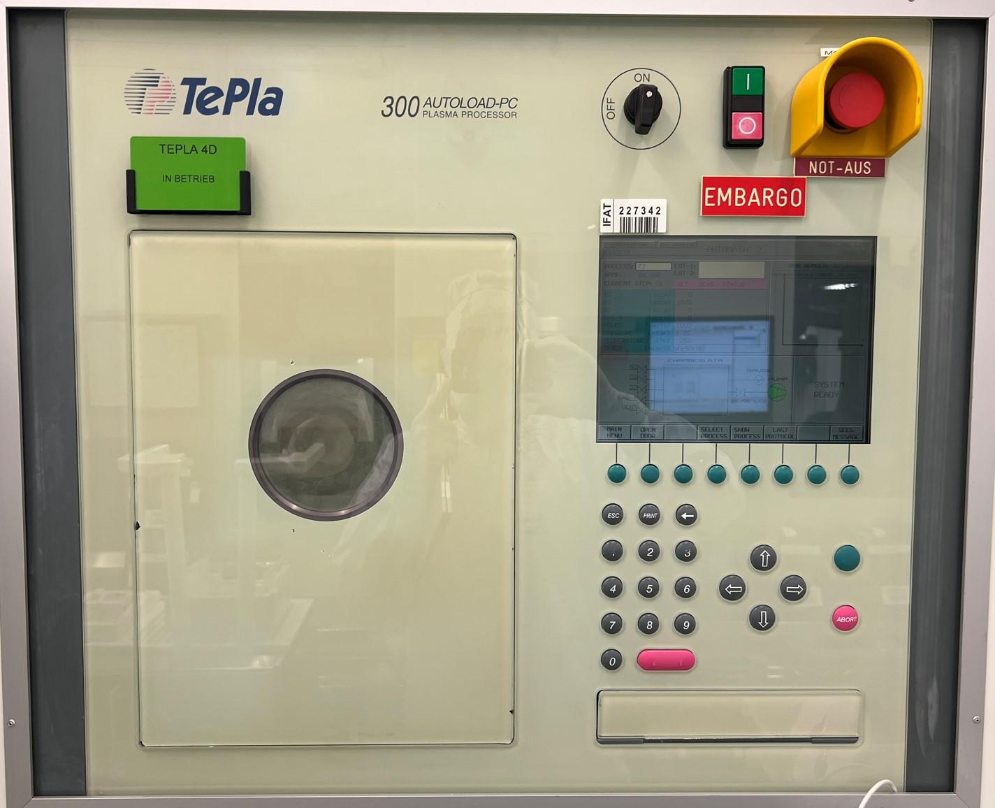 https://www.keySurplus.com/clientresources/84219/84223/36/77436/267622-a-TEPLA4D_front.JPG