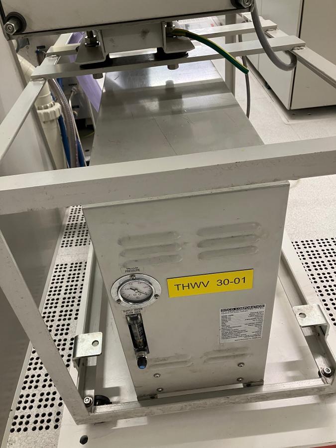 https://www.keySurplus.com/clientresources/84219/84223/36/77436/268449-10-Vacuum-Pump.jpg