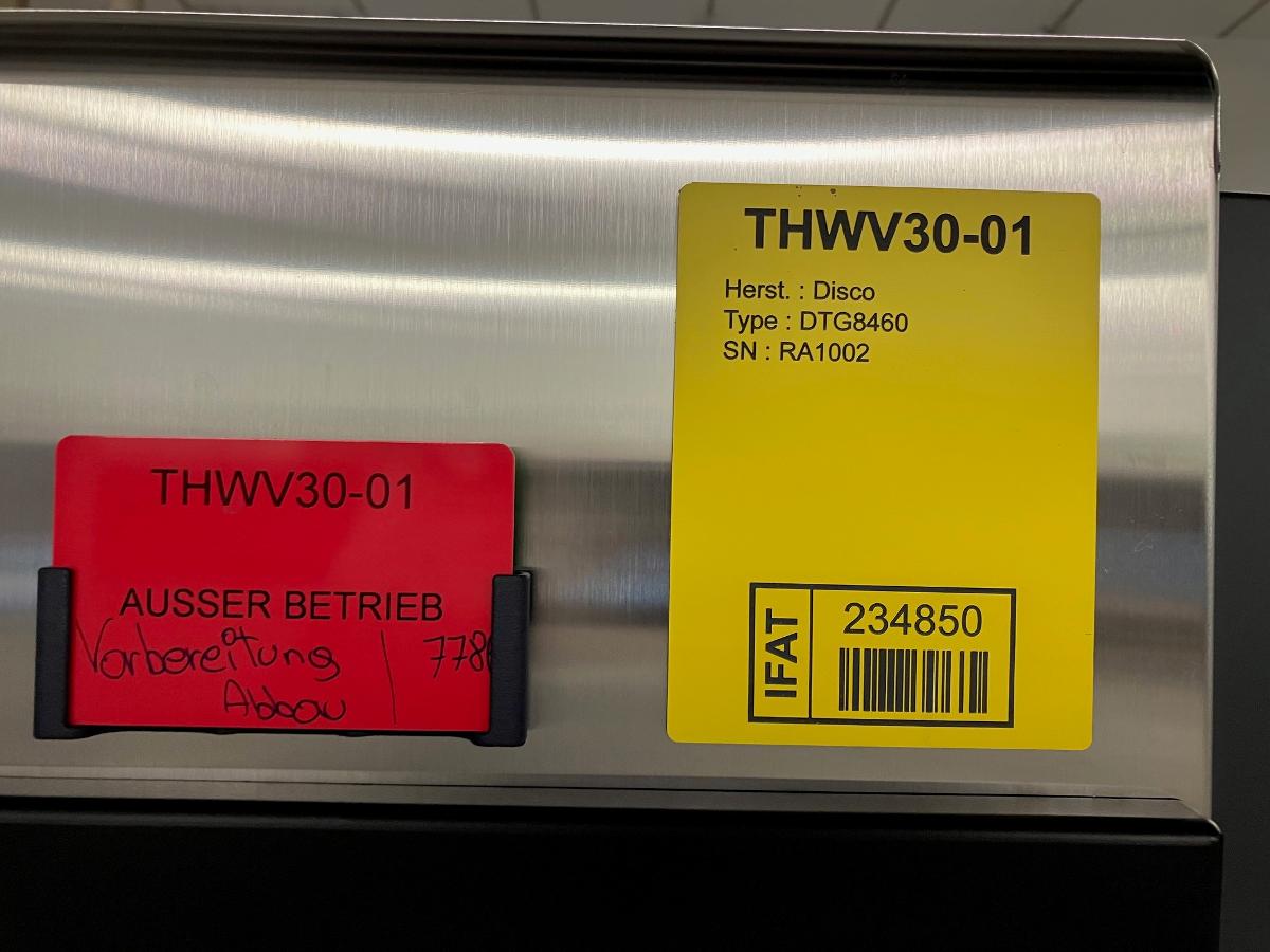 https://www.keySurplus.com/clientresources/84219/84223/36/77436/268449-4-IFAT-Nr.jpg