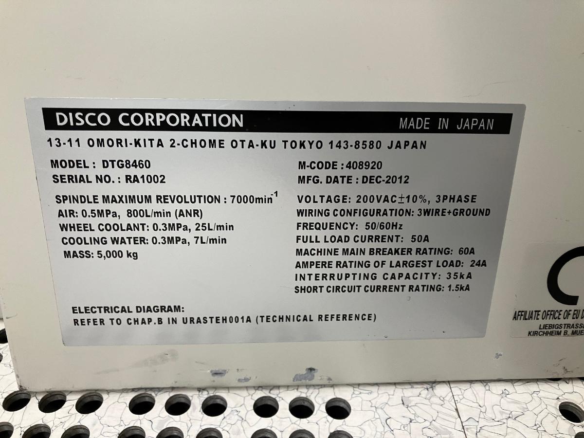 https://www.keySurplus.com/clientresources/84219/84223/36/77436/268449-7-Typenschild-Mainframe.jpg