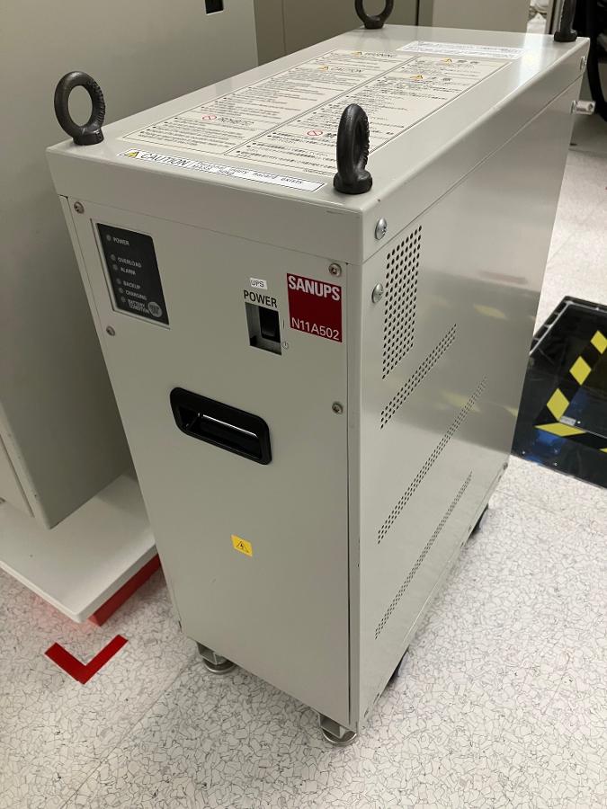 https://www.keySurplus.com/clientresources/84219/84223/36/77436/268449-9-USV.jpg