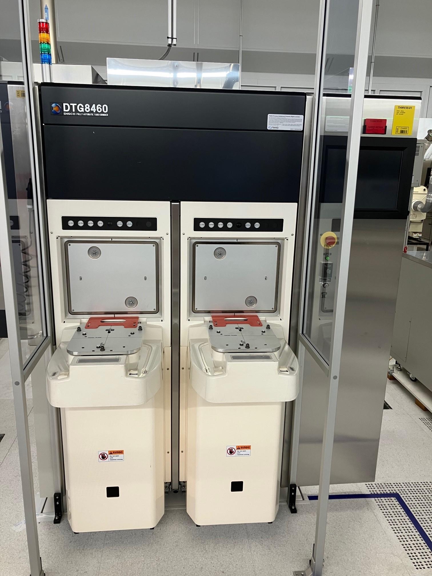 https://www.keySurplus.com/clientresources/84219/84223/36/77436/268449-a-Mainframe.jpg
