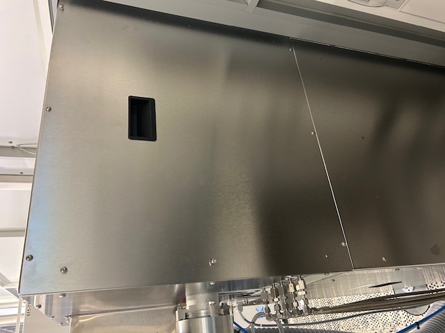 https://www.keySurplus.com/clientresources/84219/84223/43/543/267681-1-ASH961-03-Seitenansicht2.jpg