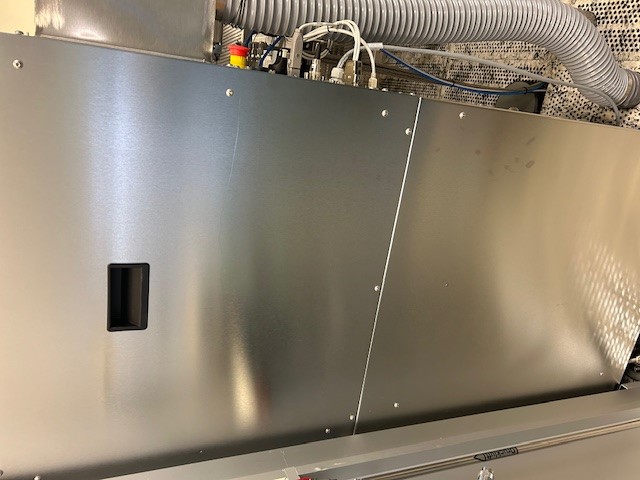 https://www.keySurplus.com/clientresources/84219/84223/43/543/267681-2-ASH961-03-Seitenansicht1.jpg
