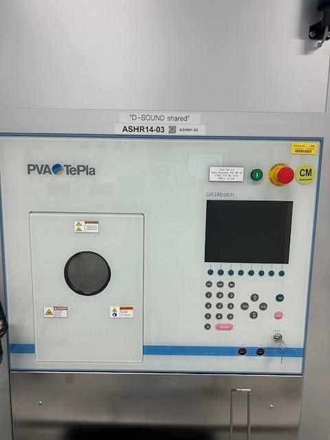 https://www.keySurplus.com/clientresources/84219/84223/43/543/267681-a-ASH961-03-Vorderseite.png.jpg