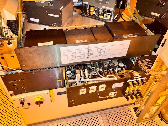 https://www.keySurplus.com/clientresources/84219/84223/43/77443/268044-6-imagenew008_small.jpg