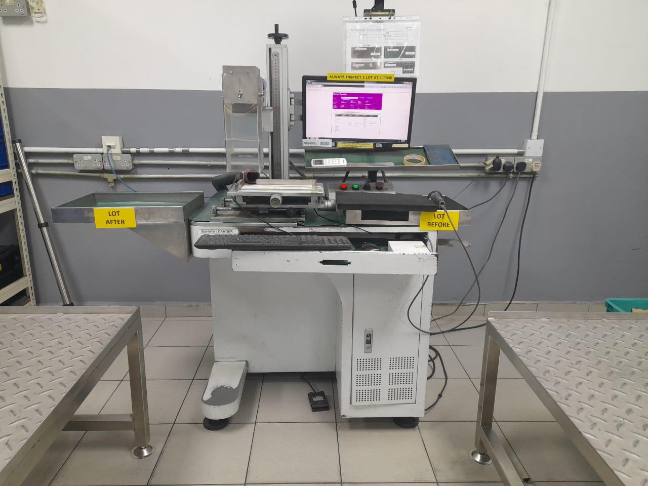 Trf_Laser Marking_KHOOWANG_AHL-FB20_PMRKKHW002