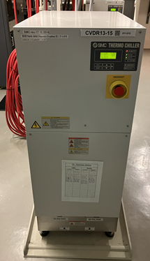 https://www.keySurplus.com/clientresources/84219/84223/53/83753/265543-3-SMC-ThermoChiller-%23615.png