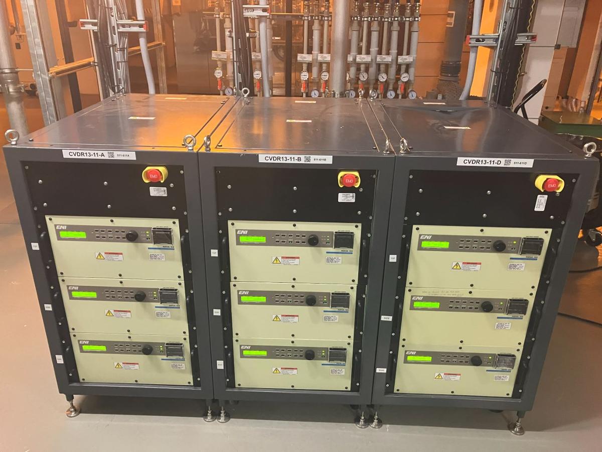 https://www.keySurplus.com/clientresources/84219/84223/53/83753/268544-1-ENI-Controller-%23611.jpg