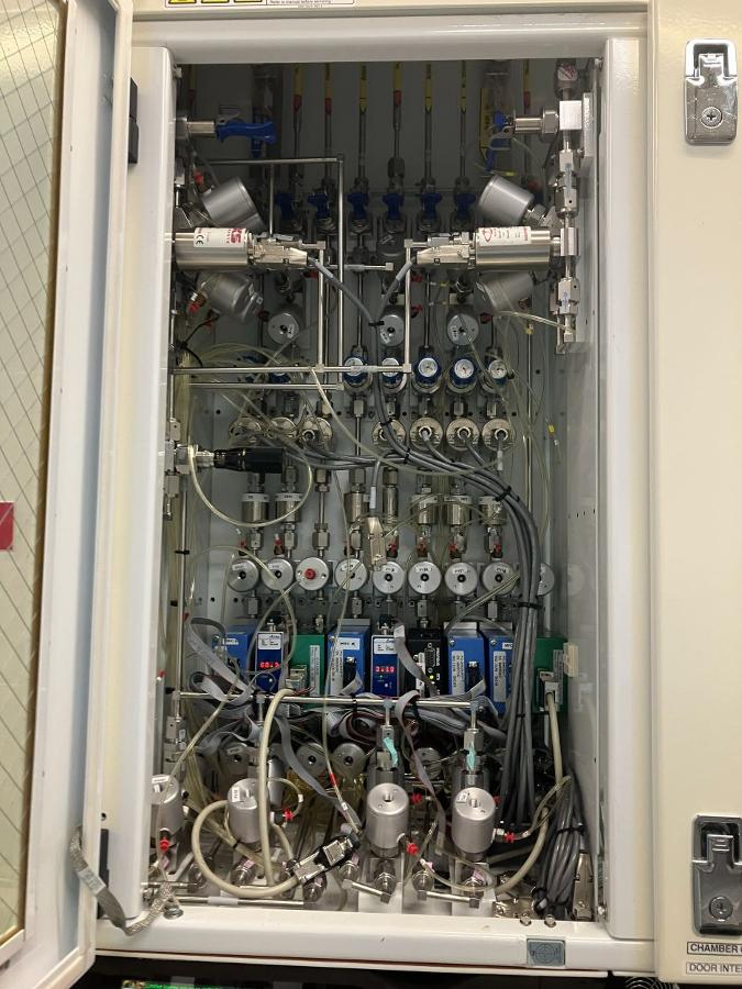 https://www.keySurplus.com/clientresources/84219/84223/53/83753/268544-2-Gascabinett-%23611.jpg