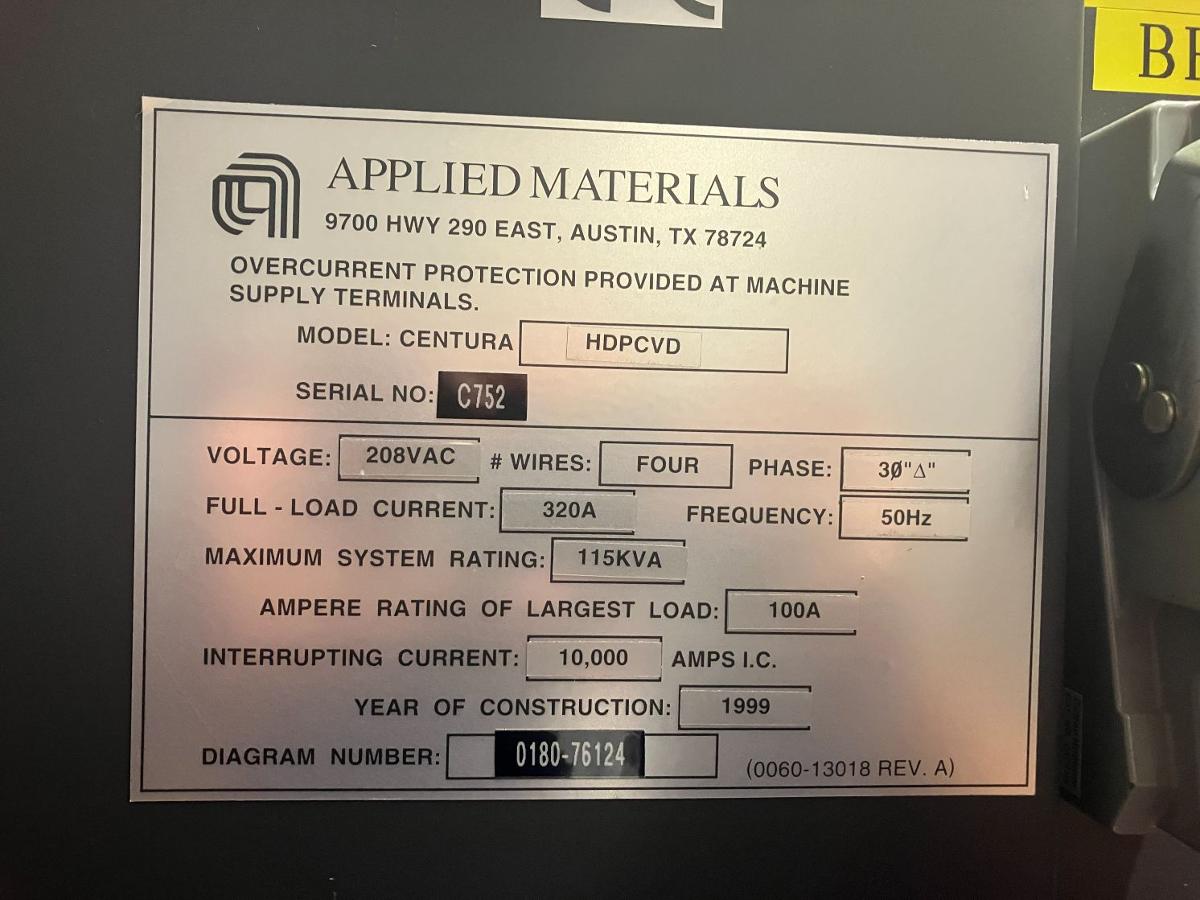 https://www.keySurplus.com/clientresources/84219/84223/53/83753/268544-5-Typebatch-%23611.jpg