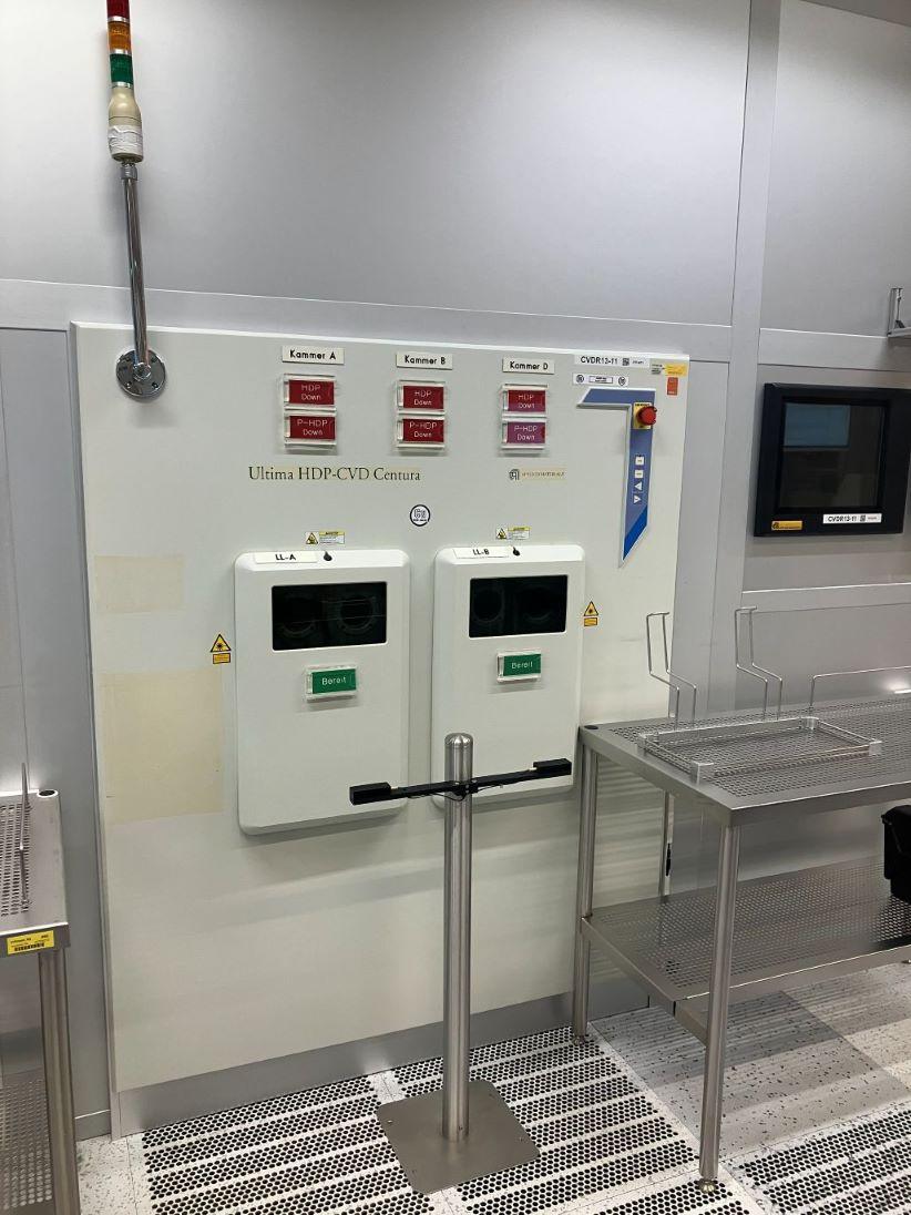 https://www.keySurplus.com/clientresources/84219/84223/53/83753/268544-a-Toolfront-%23611.jpg