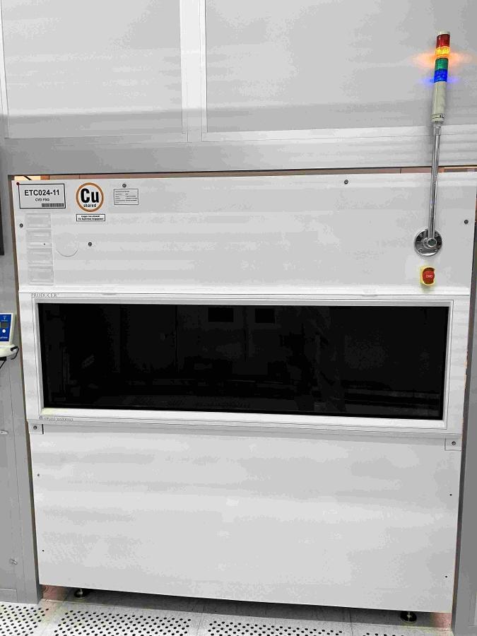 https://www.keySurplus.com/clientresources/84219/84223/56/83756/268339-a-imagenew001_small.jpg