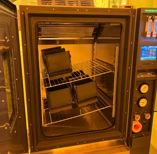 https://www.keySurplus.com/clientresources/84219/84223/67/63167/267991-1-%23722-Sideview-%231.jpg