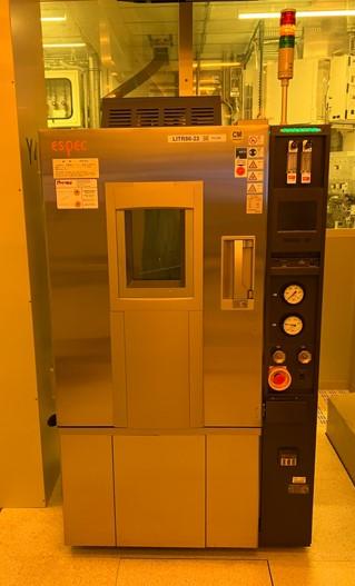 https://www.keySurplus.com/clientresources/84219/84223/67/63167/267991-a-%23722-Toolfront.jpg