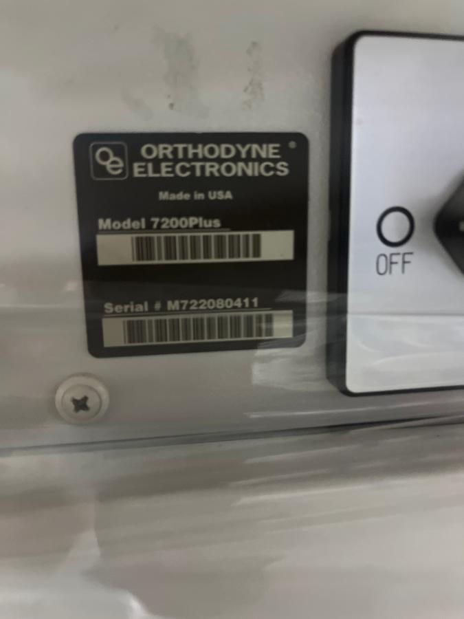 https://www.keySurplus.com/clientresources/84219/84223/82/76582/267826-1-SN_WBMLOAN1.jpeg