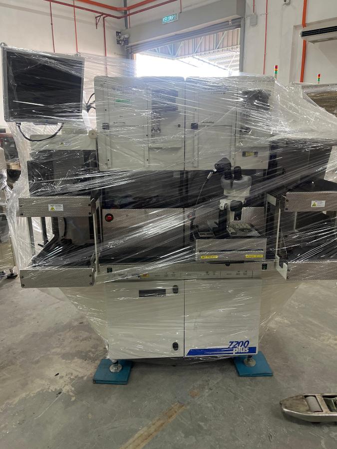 https://www.keySurplus.com/clientresources/84219/84223/82/76582/267826-a-WBMLOAN1_mc.jpeg