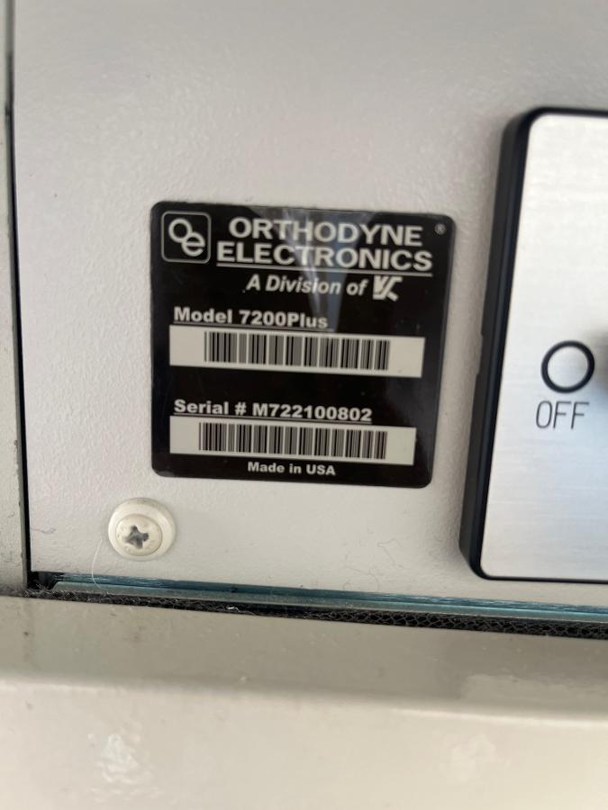 https://www.keySurplus.com/clientresources/84219/84223/82/76582/267827-1-SN_WBM033.jpeg