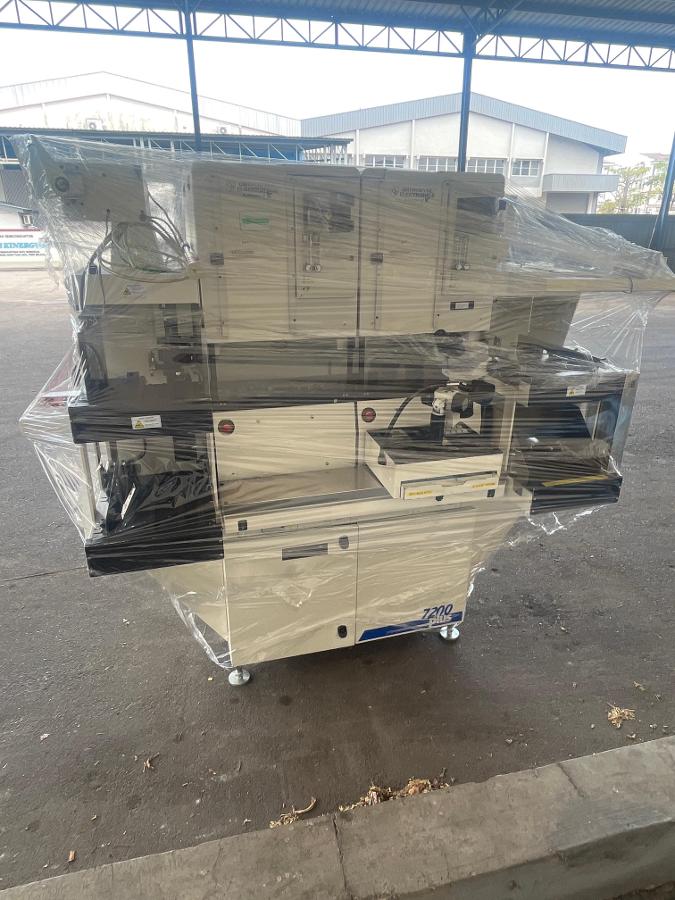 https://www.keySurplus.com/clientresources/84219/84223/82/76582/267827-a-WBM033_MC.jpeg