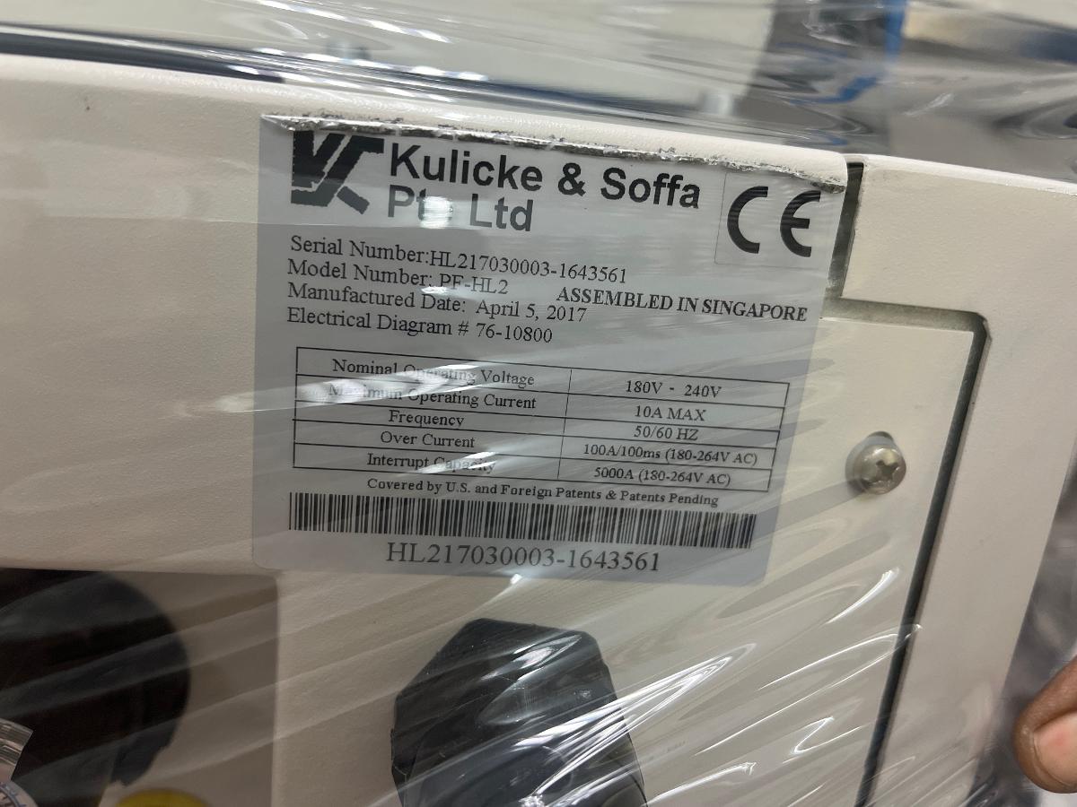 https://www.keySurplus.com/clientresources/84219/84223/82/76582/267828-1-SN_PWBAORT148.jpeg