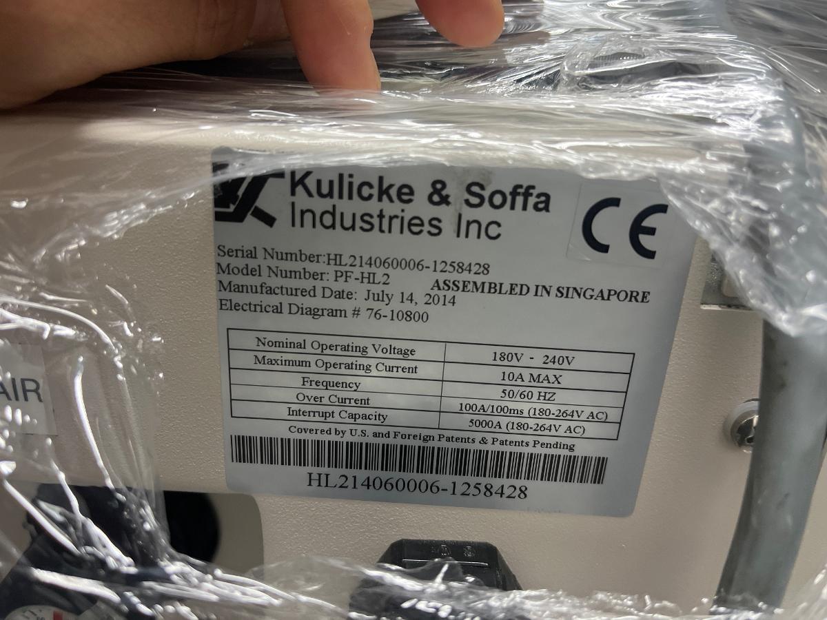 https://www.keySurplus.com/clientresources/84219/84223/82/76582/267829-1-SN_WBM109.jpeg