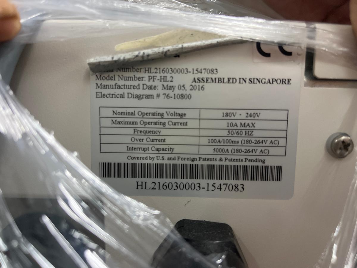 https://www.keySurplus.com/clientresources/84219/84223/82/76582/267831-1-SN_PWBAORT126.jpeg