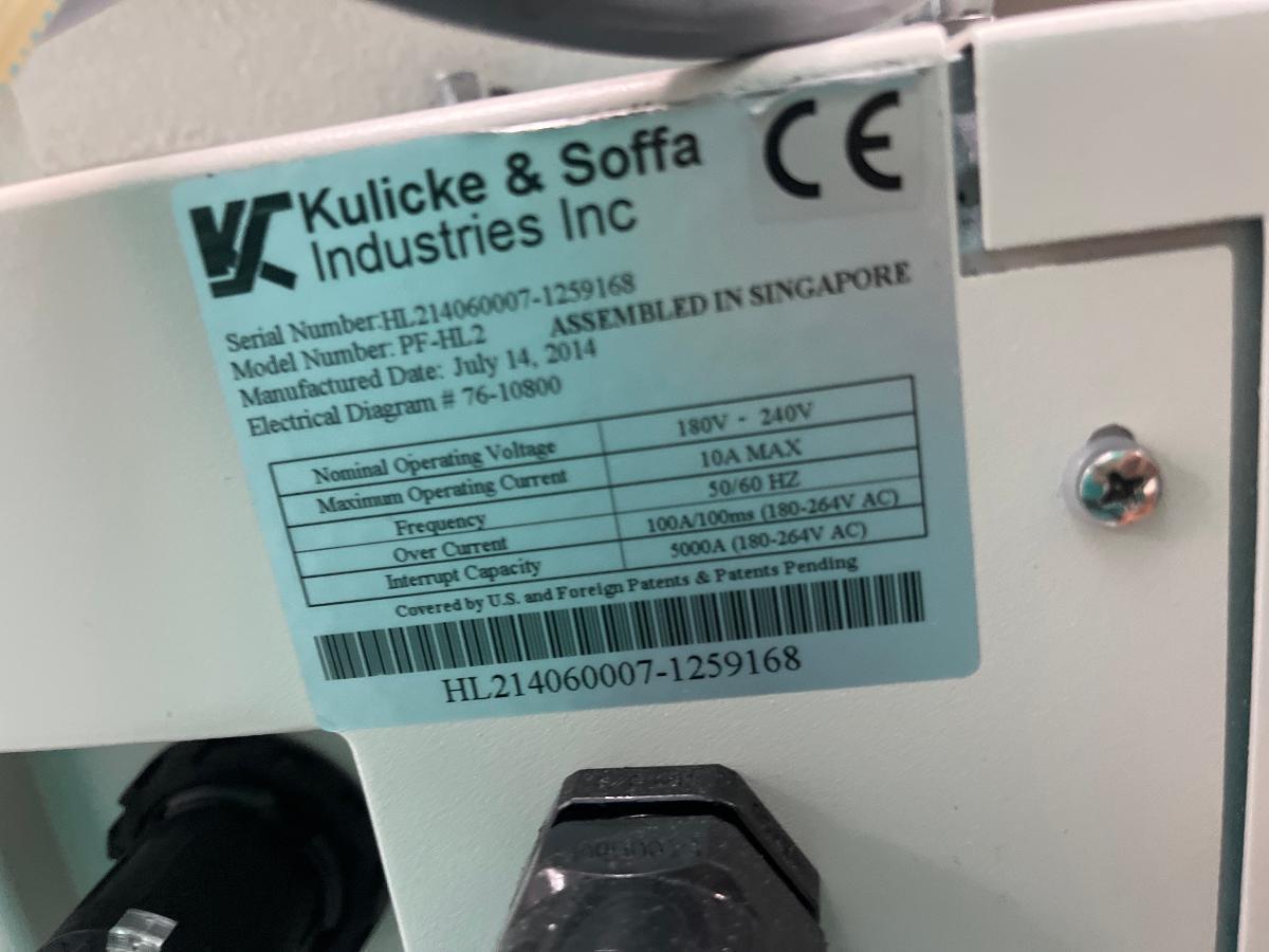 https://www.keySurplus.com/clientresources/84219/84223/82/76582/267832-1-file_805E666D-348E-4B5D-953E-0958454CF292.jpeg