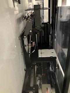 https://www.keySurplus.com/clientresources/84219/84223/85/92785/268056-a-NG-Rear-MF--LL-%23268.jpg