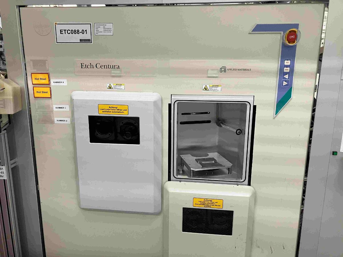https://www.keySurplus.com/clientresources/84219/84223/86/92786/268455-a-imagenew001_small.jpg