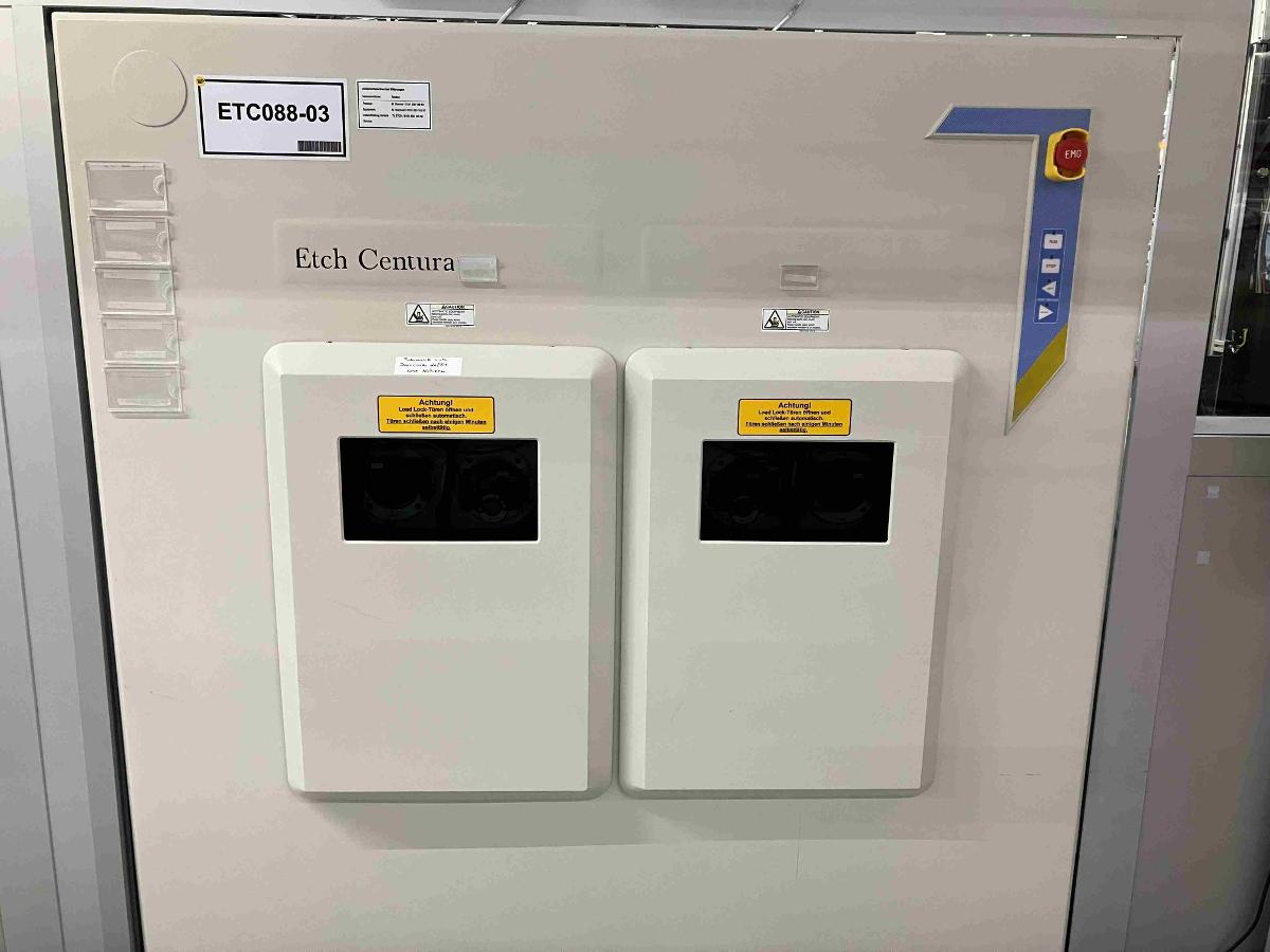 https://www.keySurplus.com/clientresources/84219/84223/86/92786/268456-a-imagenew001_small.jpg