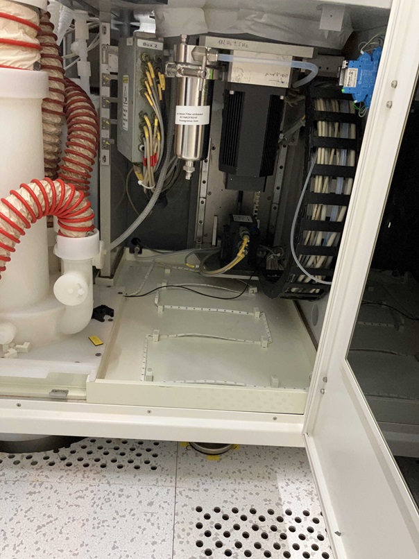 https://www.keySurplus.com/clientresources/84219/84223/87/887/251862-6-Pic7.jpg