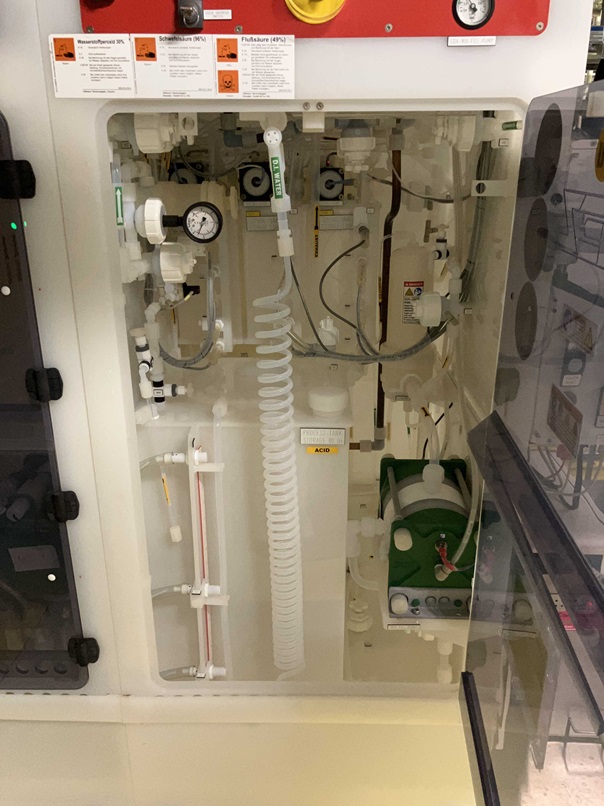 https://www.keySurplus.com/clientresources/84219/84223/87/887/251863-6-pic6.jpg