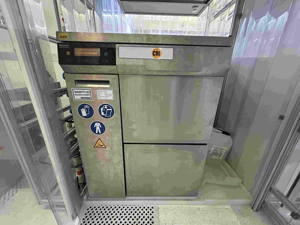 https://www.keySurplus.com/clientresources/84219/84223/87/887/268341-a-imagenew002_small.jpg