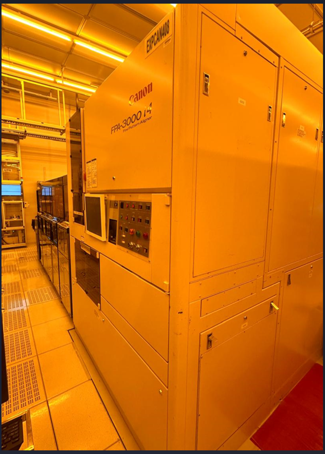 https://www.keySurplus.com/clientresources/84219/84223/94/83594/267766-1-02_Front-View.png