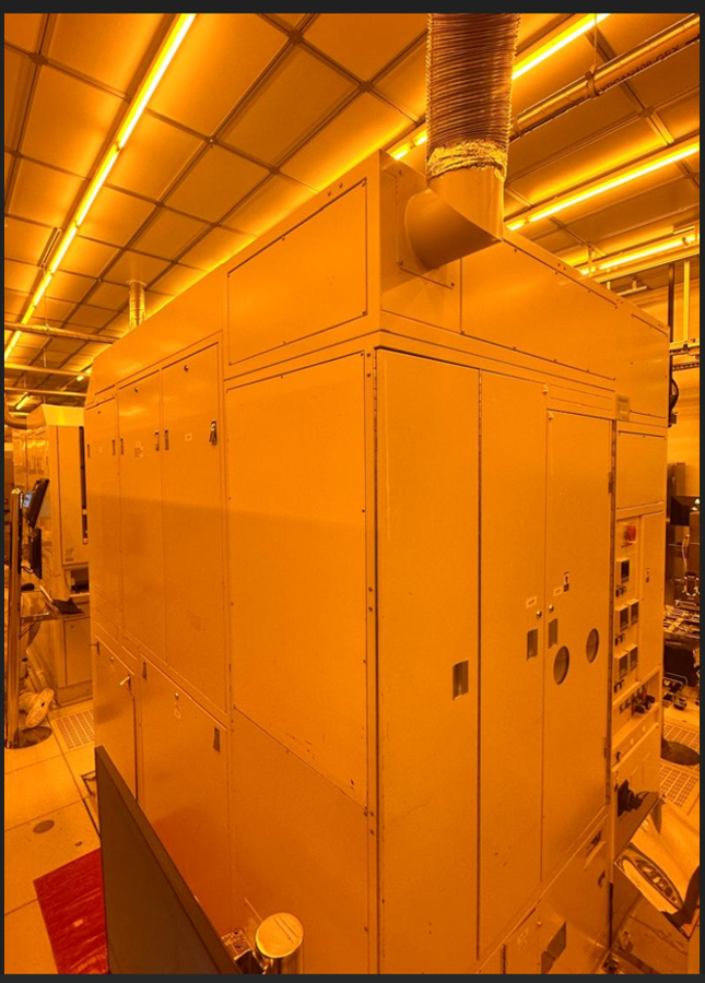 https://www.keySurplus.com/clientresources/84219/84223/94/83594/267766-3-04_Back-View.png