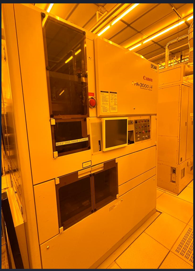 https://www.keySurplus.com/clientresources/84219/84223/94/83594/267766-a-01_Front-View.png