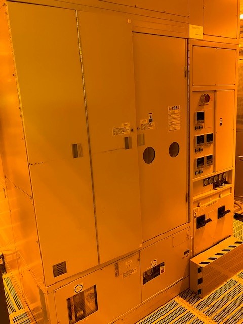 https://www.keySurplus.com/clientresources/84219/84223/94/83594/267992-1-Canon-I4-rear-view.jpg